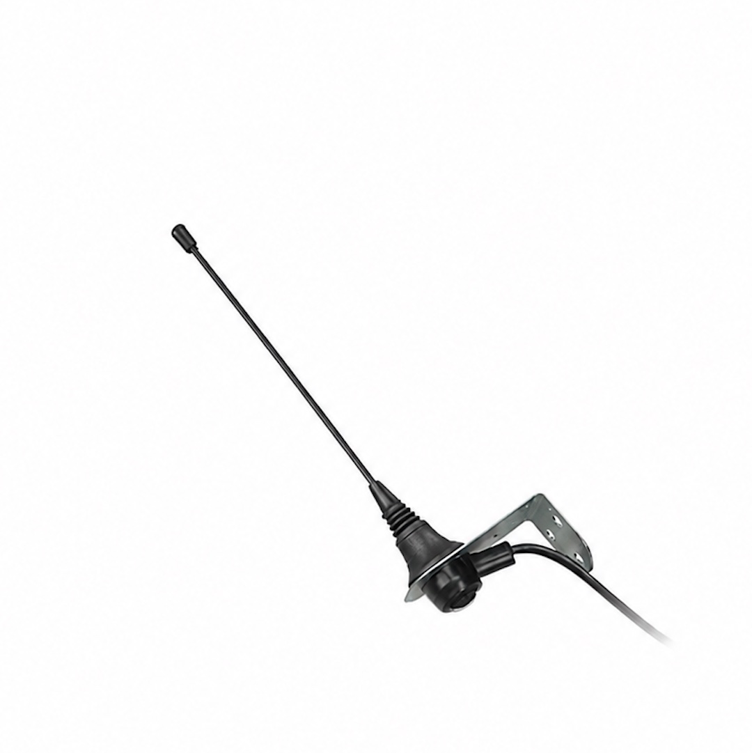 Staafantenne A433