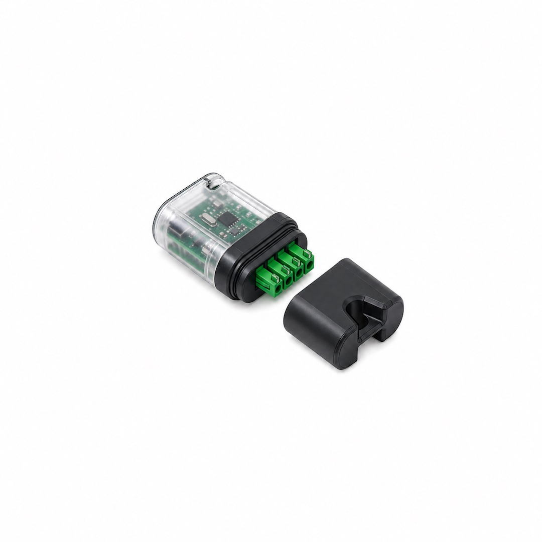 Bluetooth dongle BTD-K
