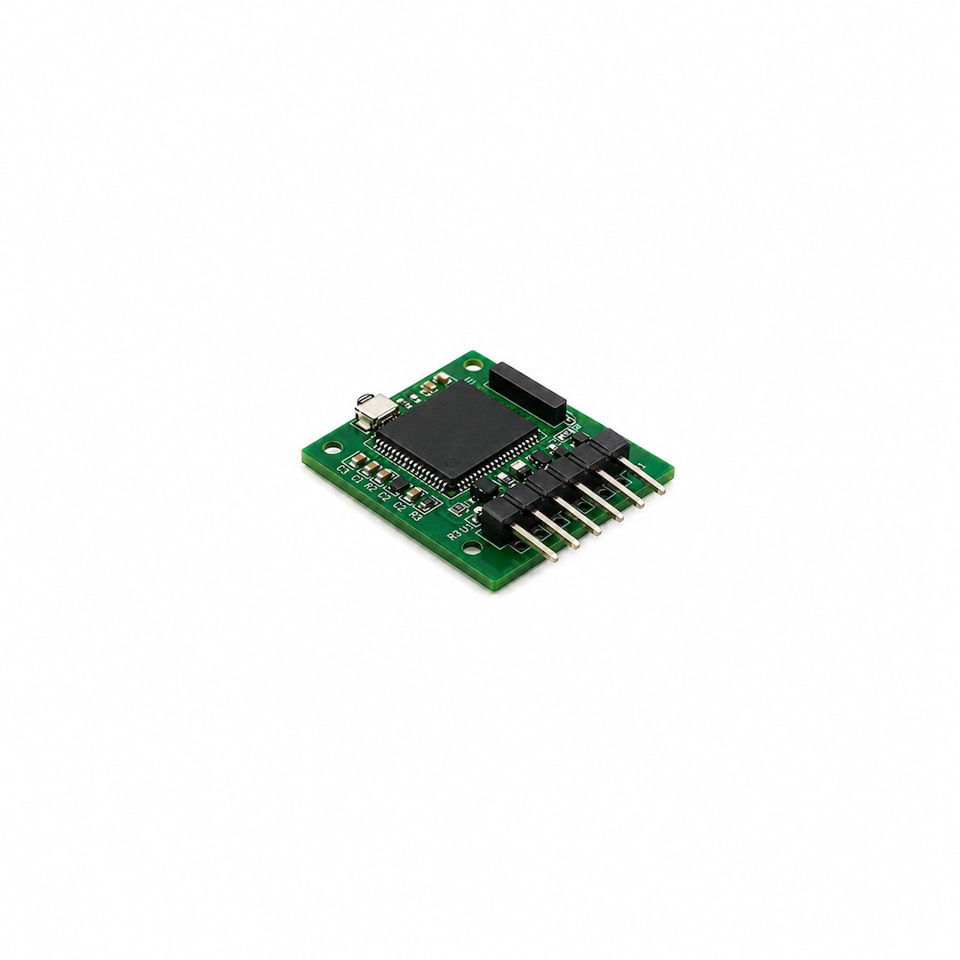 Bluetooth insteekprint BTD-L