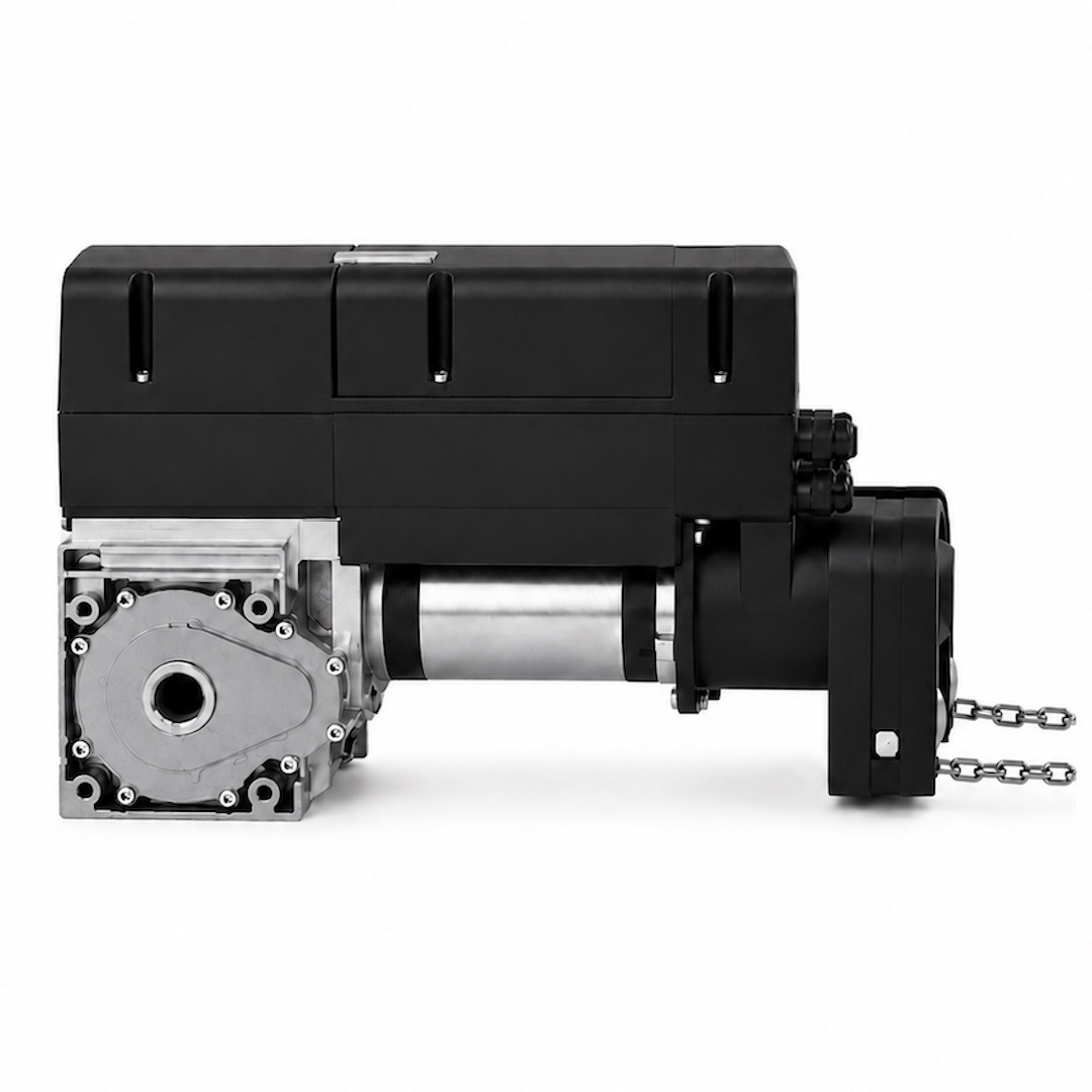 DCC80 - 25,40 SK