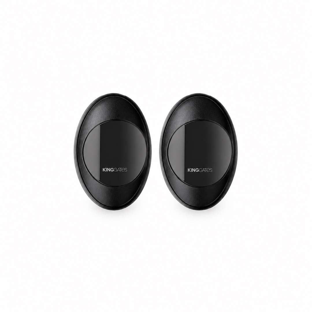 Fotocellen V30