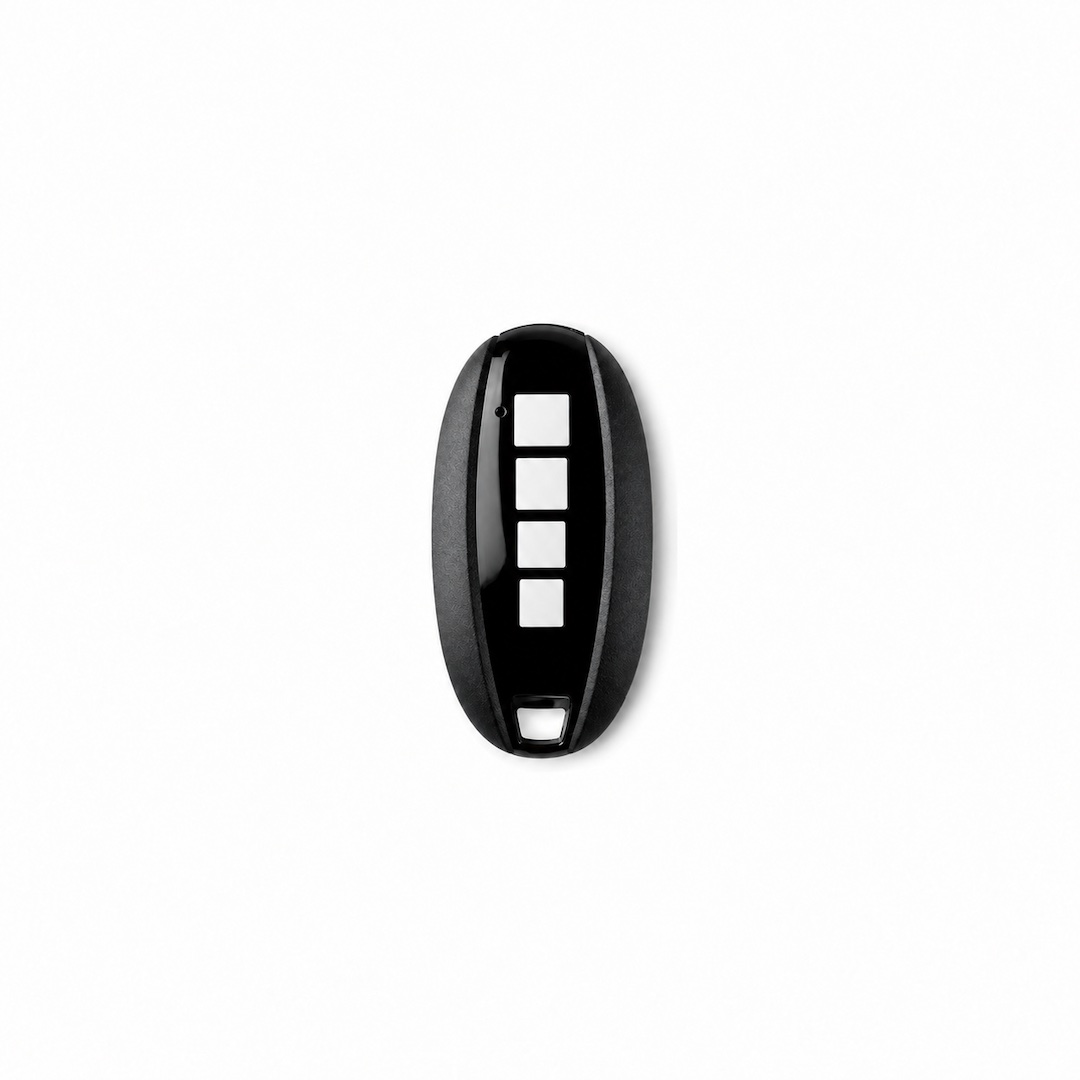 Handzender Myo 4