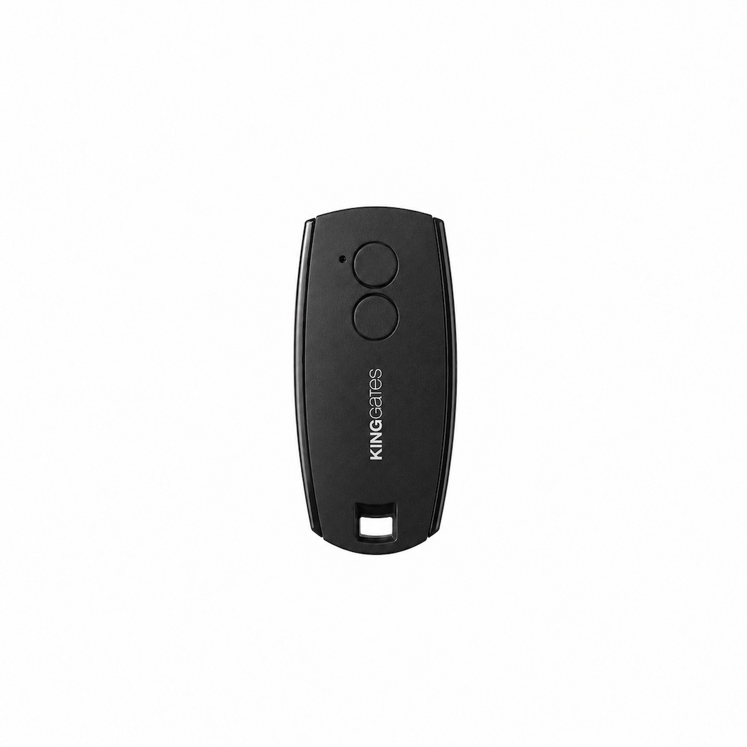 Handzender Stylo 2