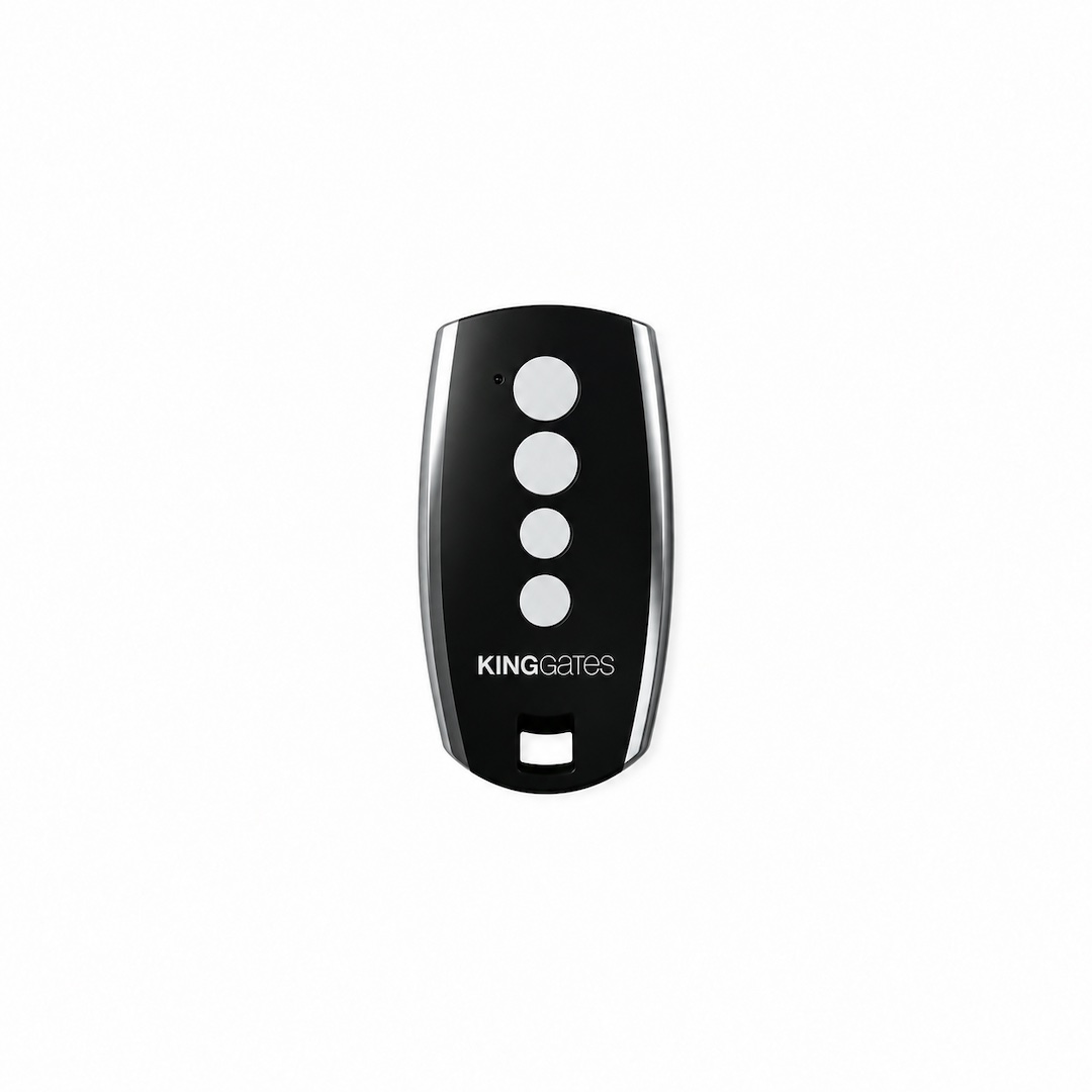 Handzender Stylo 4