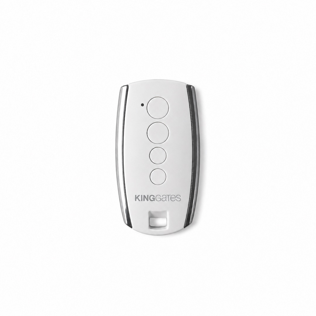 Handzender Stylo 4