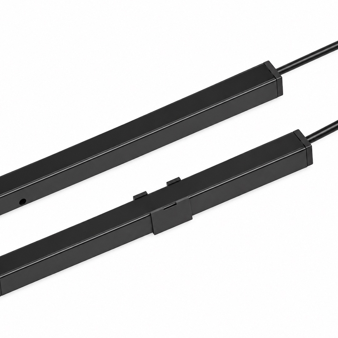 Lichtlijsten SG15 - 1800