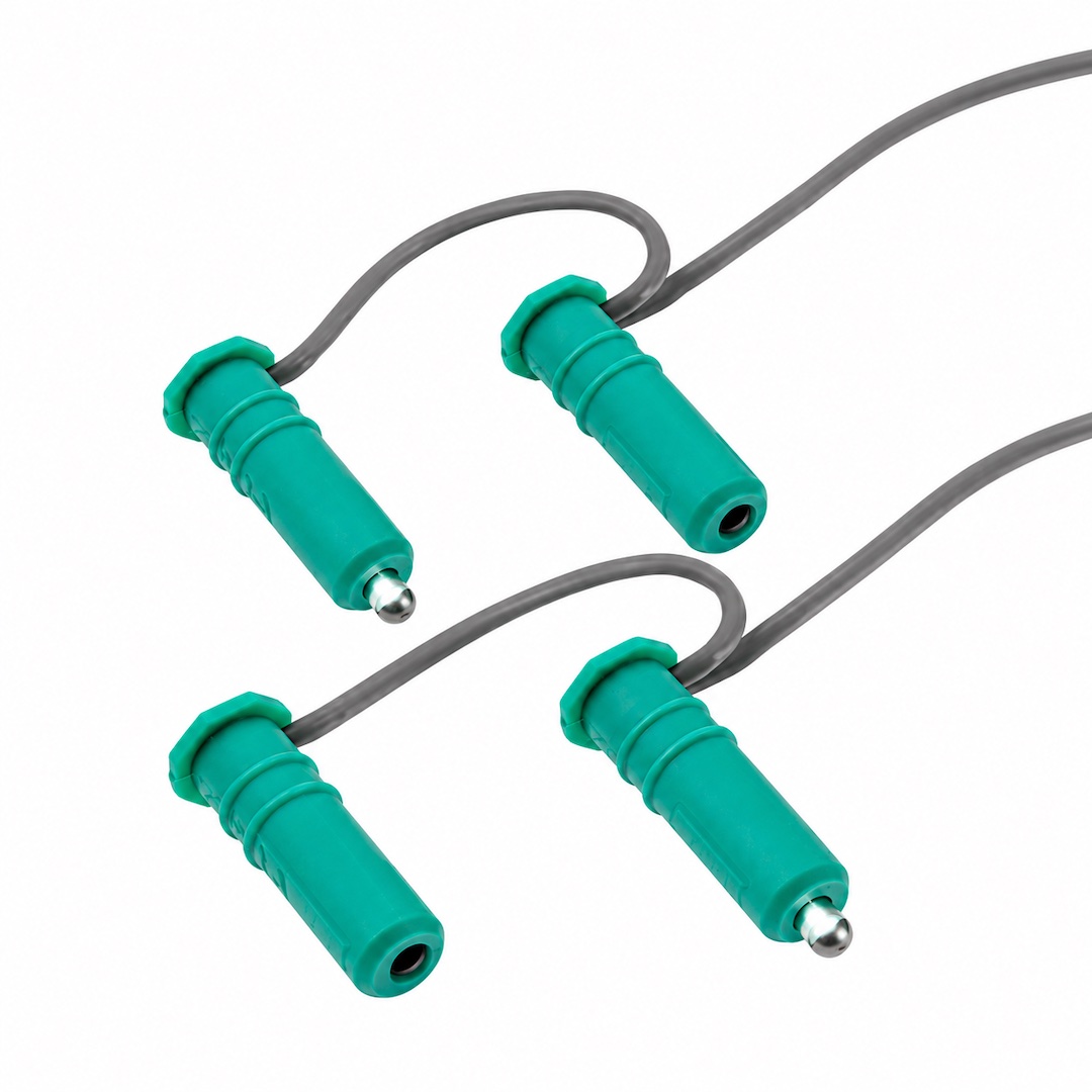 OSE Duo optosensoren TX en RX