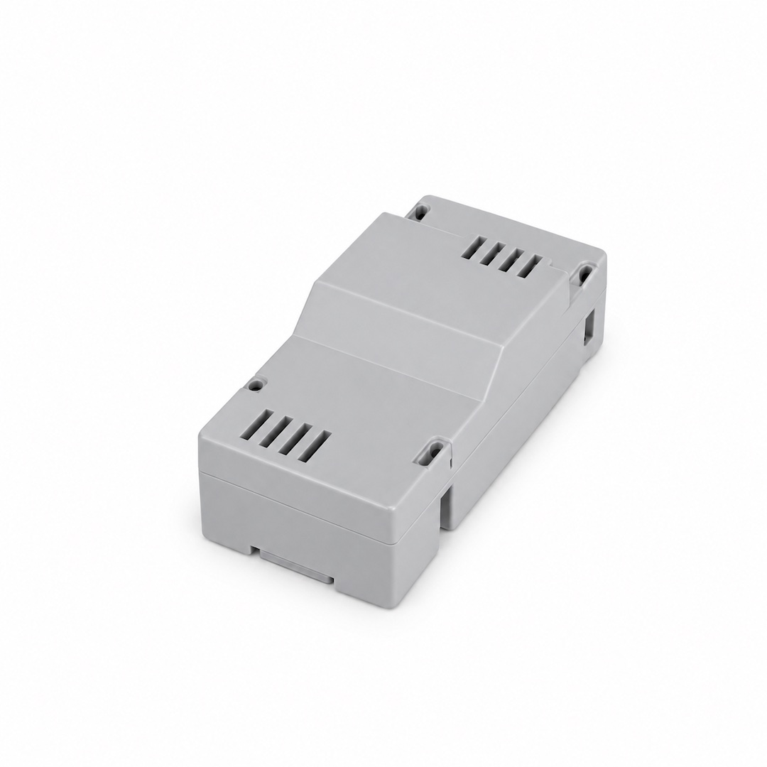 Oplaadmodule voor batterij 24V - 1,3Ah