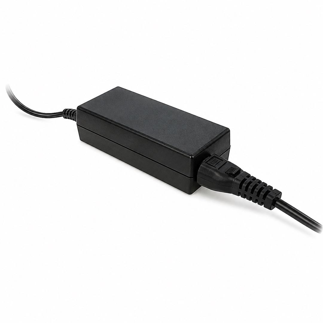 Oplader los voor GoGreen accu box