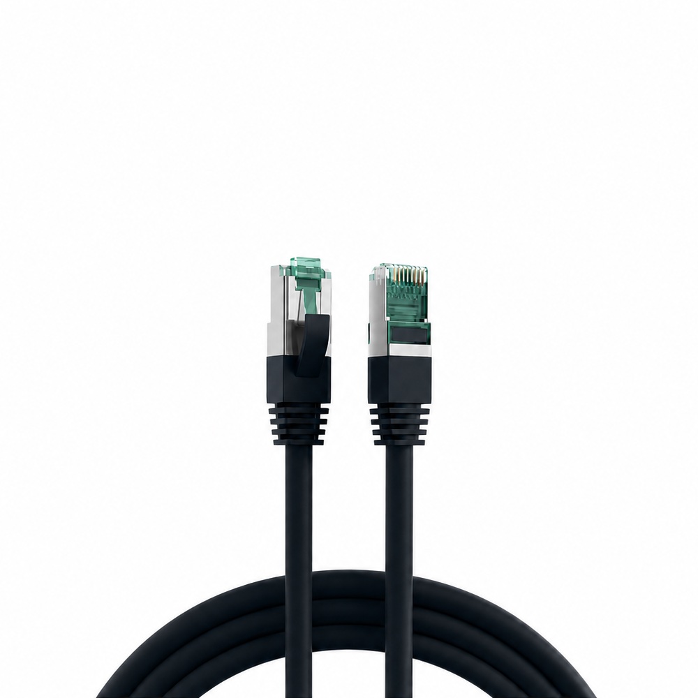 Patchkabel IPD-S - 5M