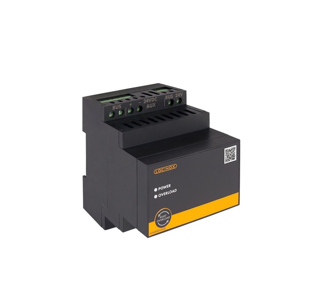 Transformator elektrische slot met ingebouwde motor