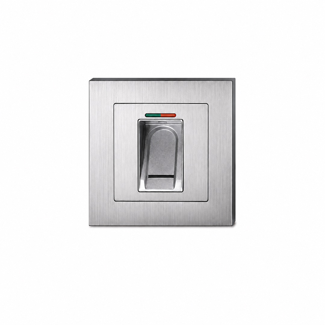 Vingerscanner Bio-key